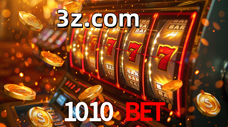 Sistema de Pagamento Rápido e Seguro - PIX, Boleto, Cartões de Crédito