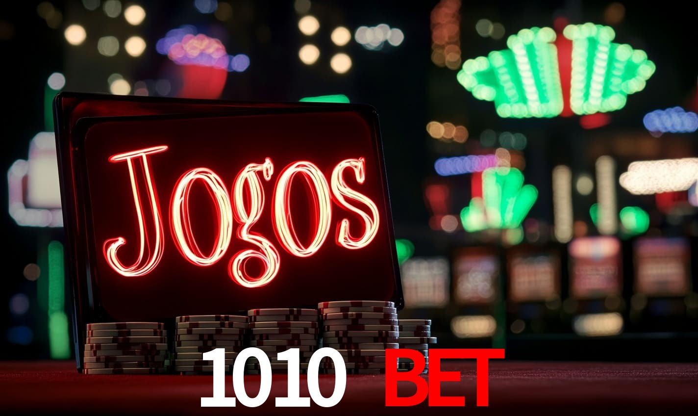 Coleção Premium de Slots 1010 bet - NetEnt, Pragmatic Play, Evolution